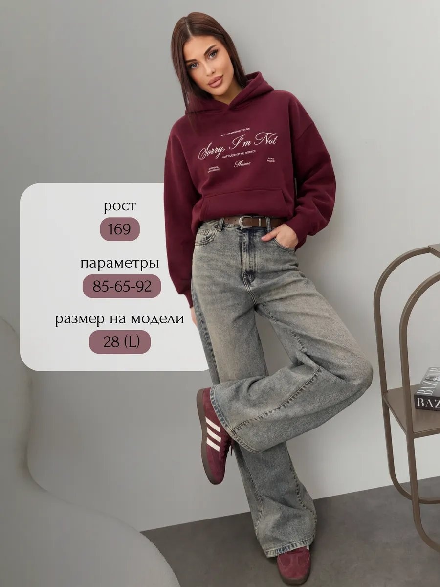 Фото 4