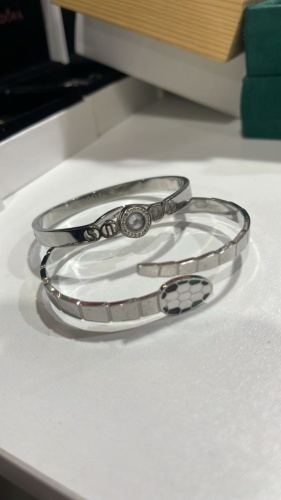 ACCESSORIZE длина 18 см бижутерный сплав, металл