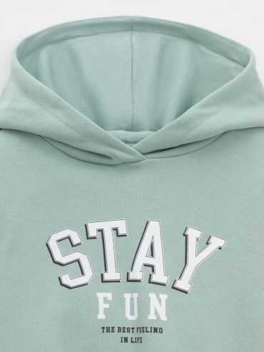Фото 7
