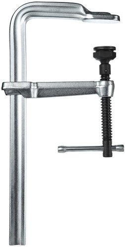 Струбцина F-образная BESSEY 600 мм арт. GSM60