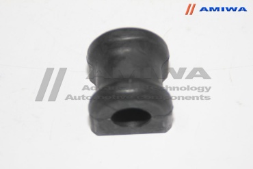 AMIWA втулка стабилизатора 0335143