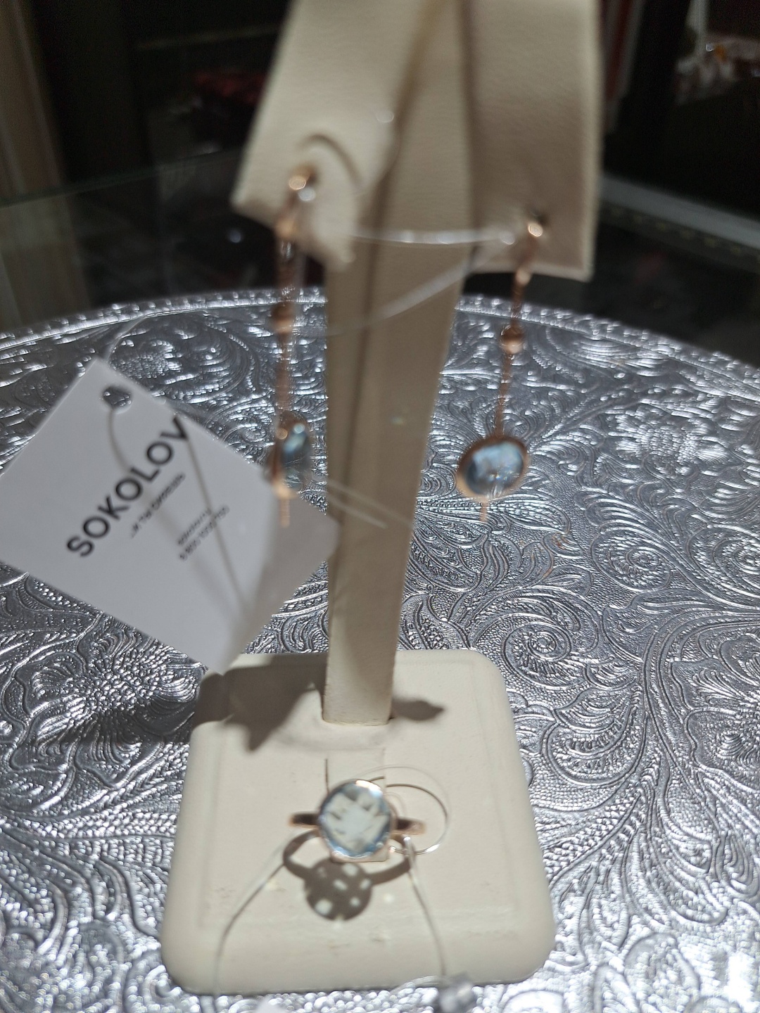 Фото 5