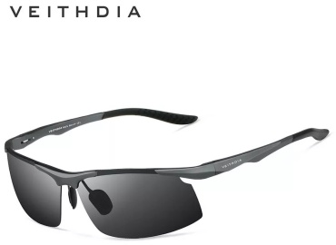 VEITHDIA солнцезащитные очки нестандартные антибликовые