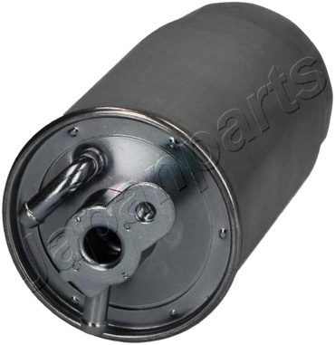 Japanparts топливный фильтр FCL06S