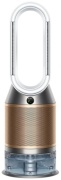 Очиститель воздуха Dyson Humidify+Cool PH2 De-NOx PH05 золотистый