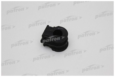 PATRON втулка стабилизатора PSE2578