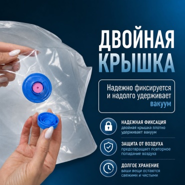 Фото 5