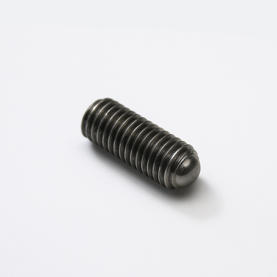 Заточный станок Универсальный Bauer Contact Screw with ball