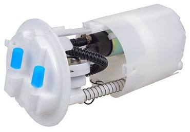 Топливный насос Stellox 10-02009-SX