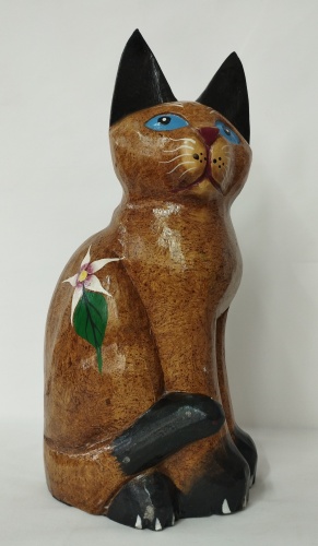 Фото 2