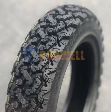 NYLON 8P.R.(185кг)(90км/час) 3.00/0 -10 49 G универсальная