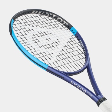 Фото 6