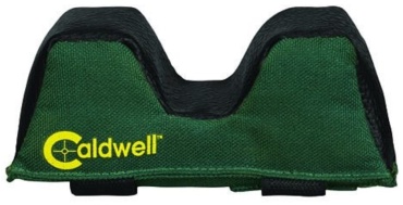 Упор Caldwell Narrow Sporter