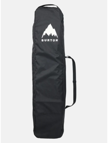 BURTON 23334100001 черный