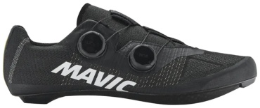 Шоссейные Mavic S000331 41.5