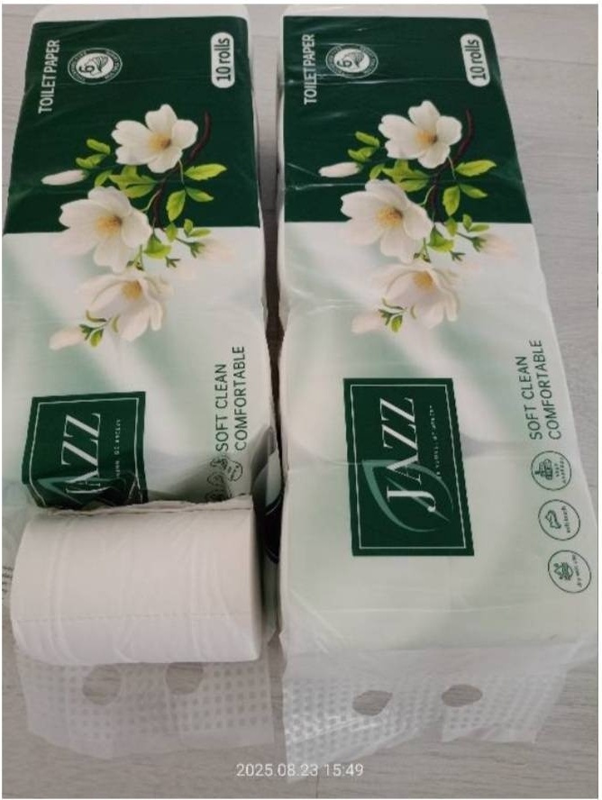 Фото 2