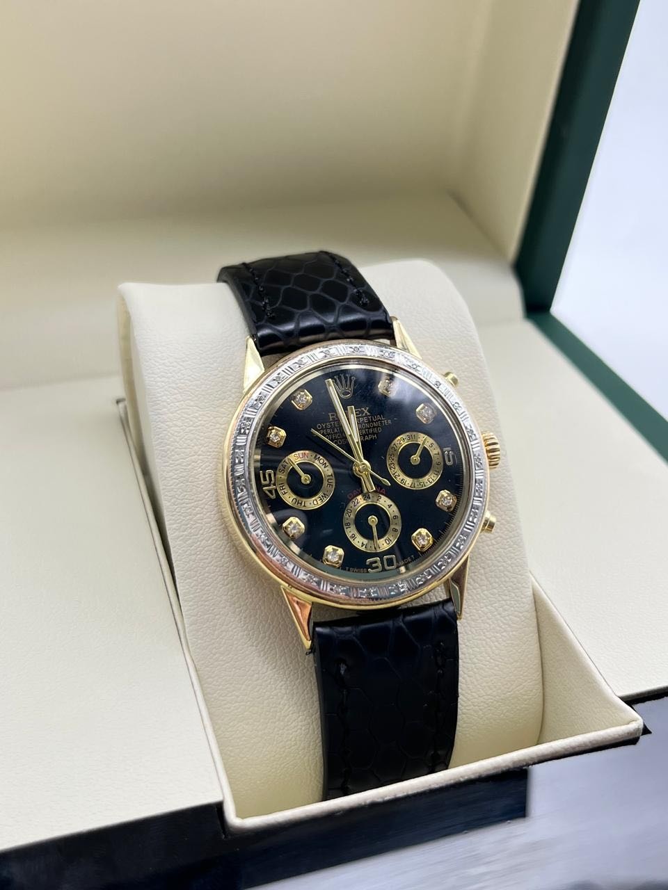 Фото 2
