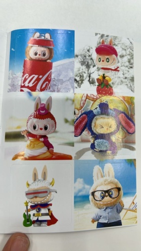 Фото 3