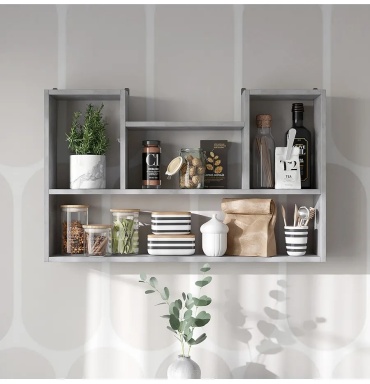 Фото 5