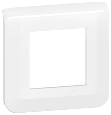 Legrand 277802L , белый
