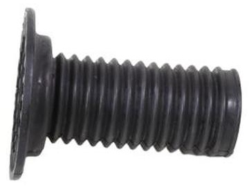 Stellox пыльник амортизатора 1117096SX