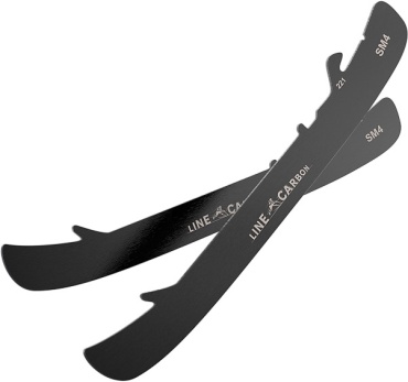 Sojuz Metall SM4 Lite Carbon 280