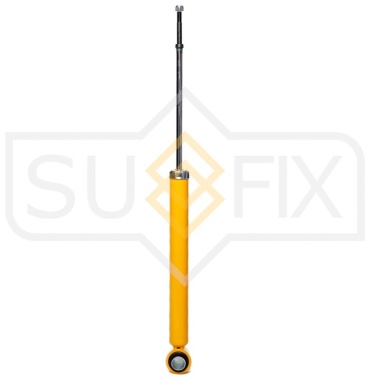 Sufix задний SA-1221 1 шт