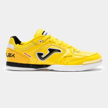 Футзалки JOMA желтый