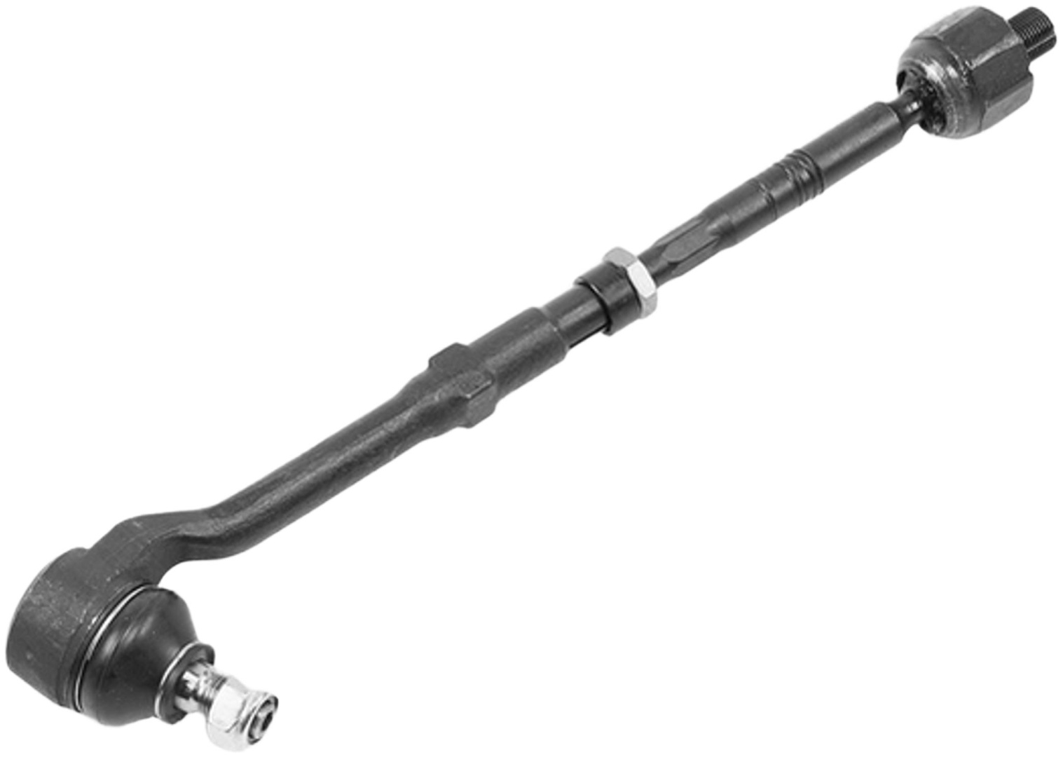 FIXAR рулевая тяга FS0150