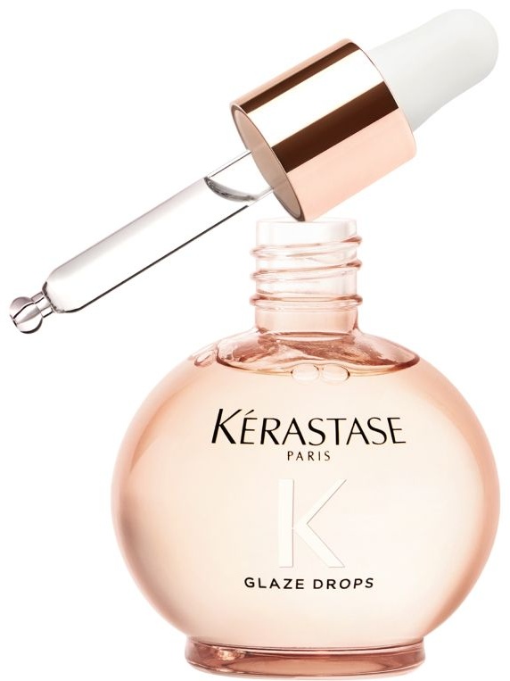 Kerastase Gloss Absolu Glaze масло 45 мл