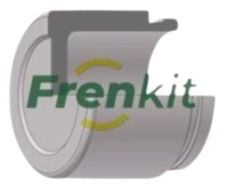 FRENKIT поршень тормозного суппорта K385101