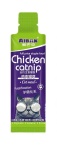Лакомство AIBAK пюре курица, мята 50 г 1 шт