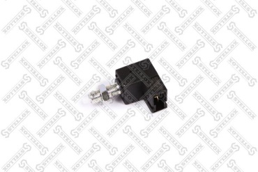 Stellox датчик включения стоп сигнала 06-12563-SX