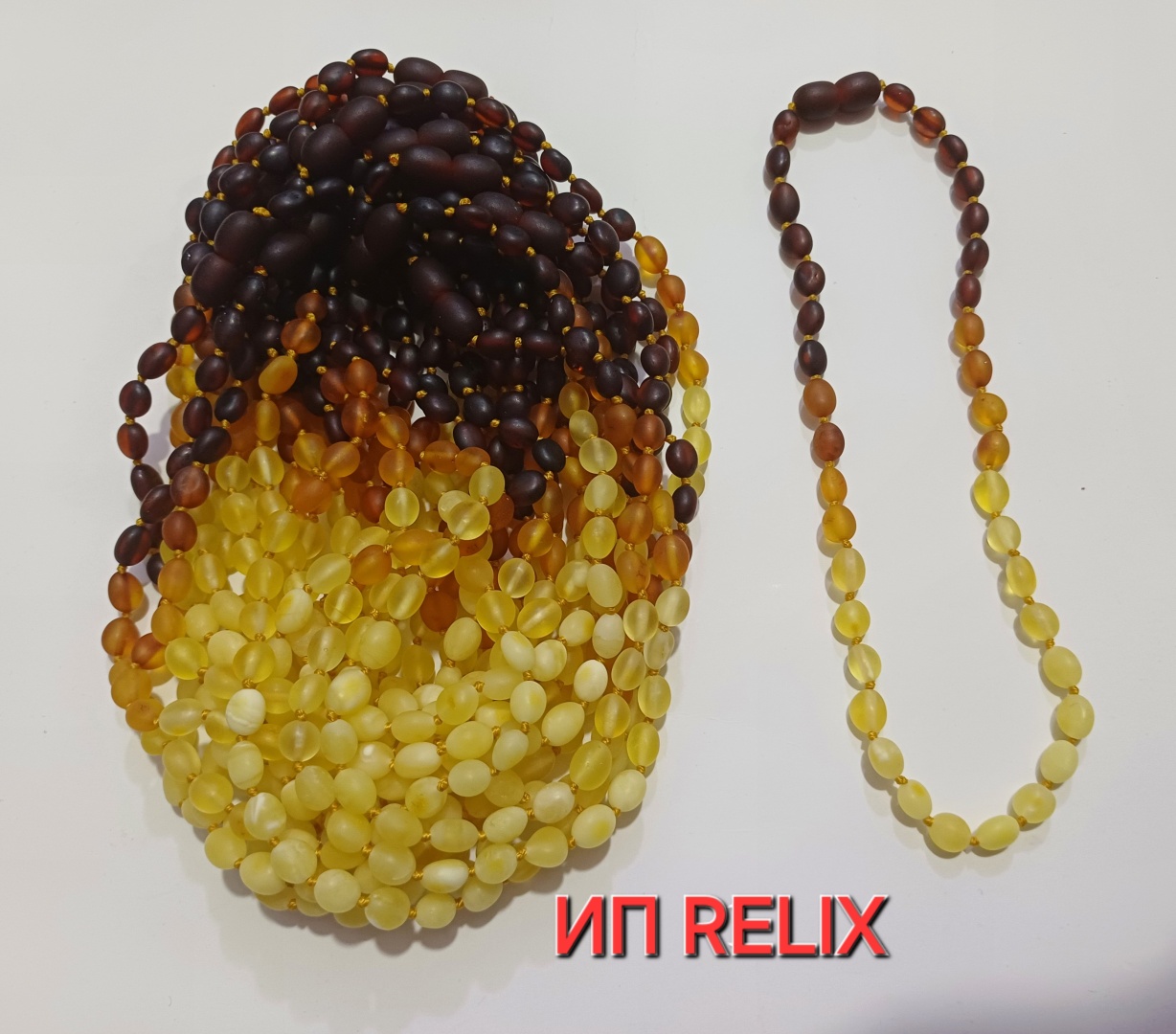 Фото 4