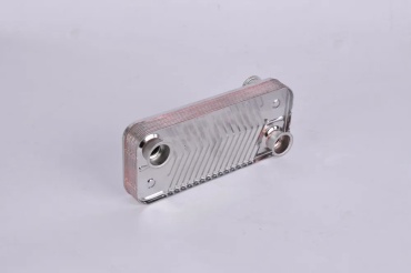 Navien теплообменник Теплообменник ГВС Navien АСЕ 30004995А (13-20 кВт) 1 шт.