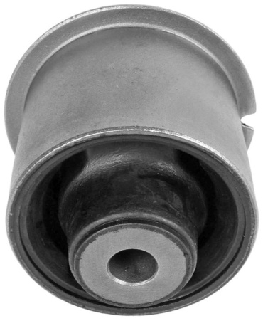 MANDO сайлентблок балки 55160-0U000