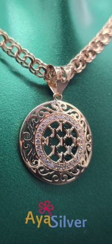 Фото 2
