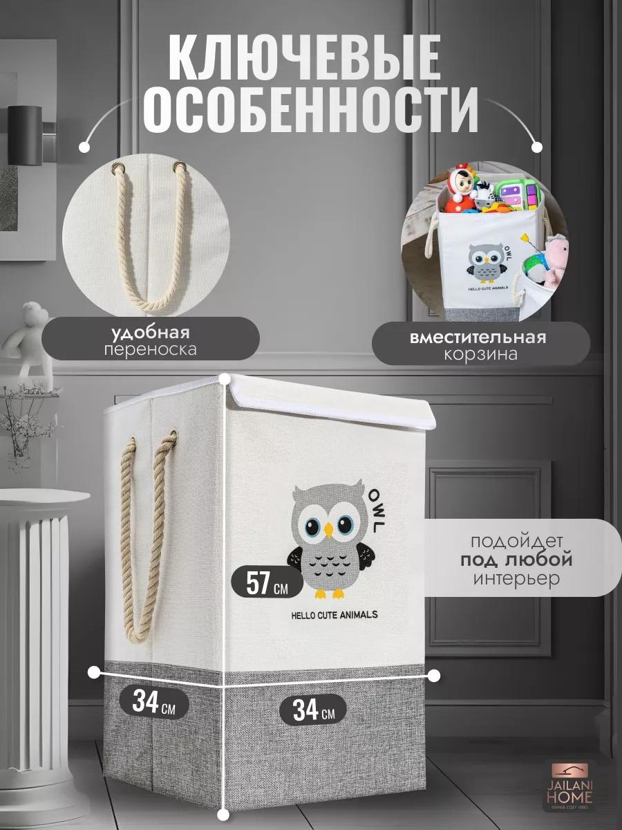 Фото 2