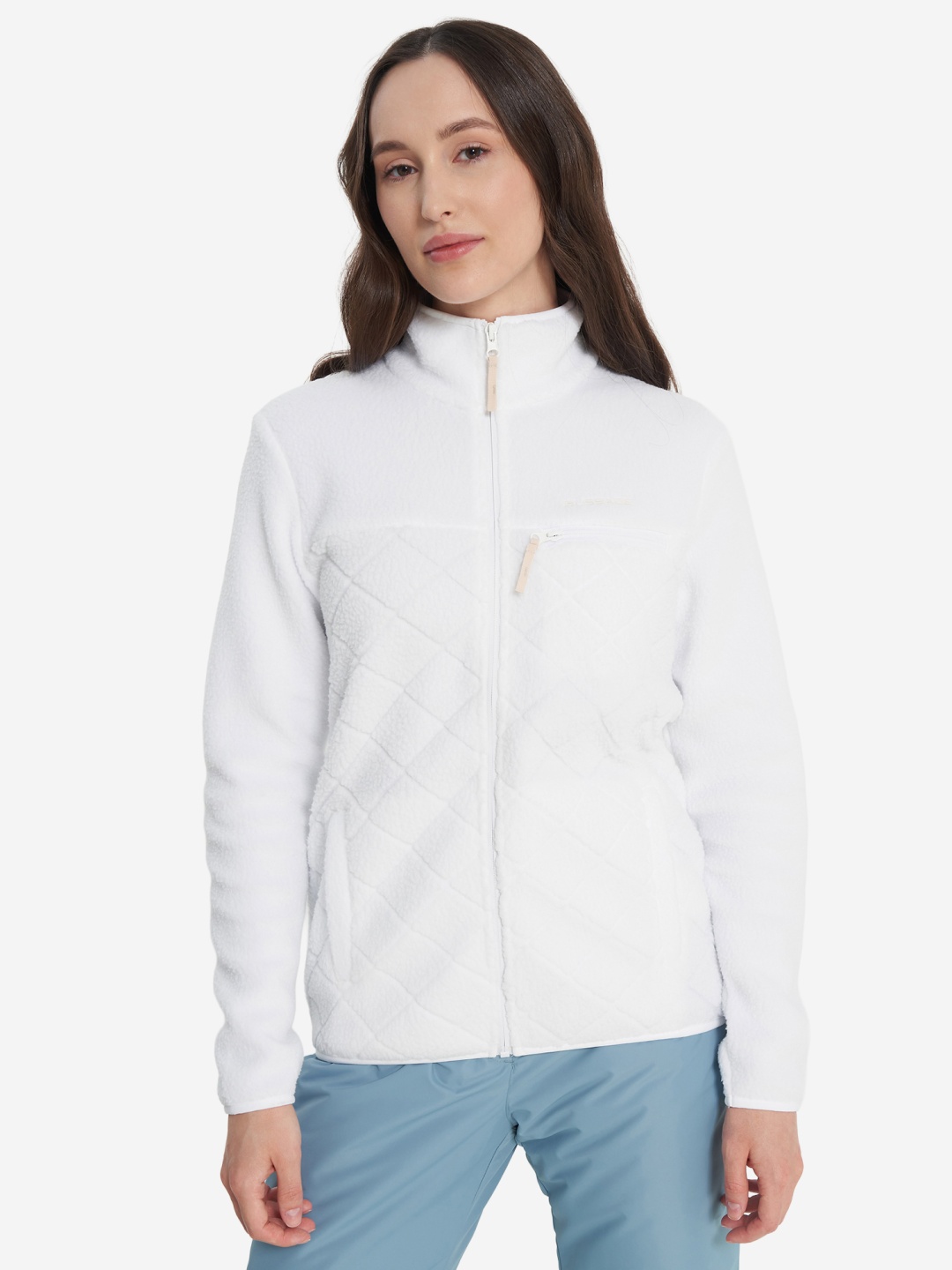 Фото 5