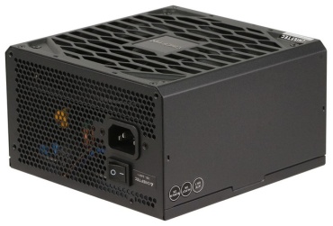 Chieftec Vega M PPG-850-C 850 Вт