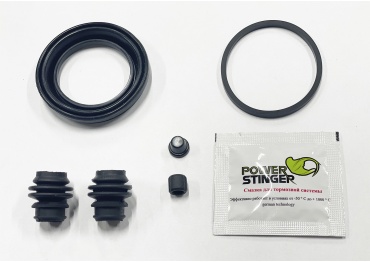 Power Stinger ремкомплект тормозного суппорта SPK1003C