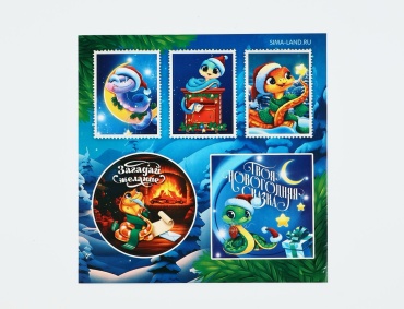 Фото 3