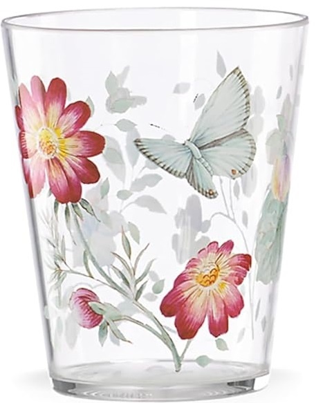 Стакан Lenox 473 мл, меламин, 1 шт