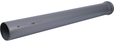 Труба Синикон Стандарт D110x2,7 L 750мм