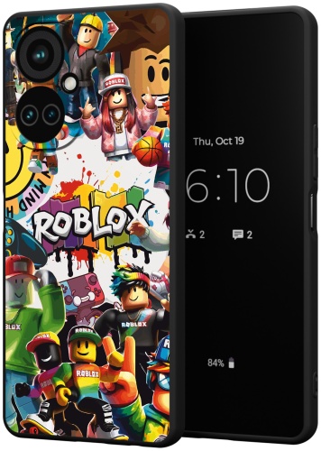 Чехол для TECNO Camon 19, Camon 19 Pro рисунок