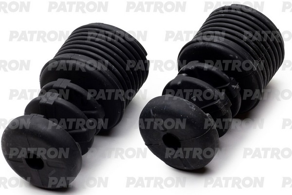PATRON пыльник амортизатора PPK097