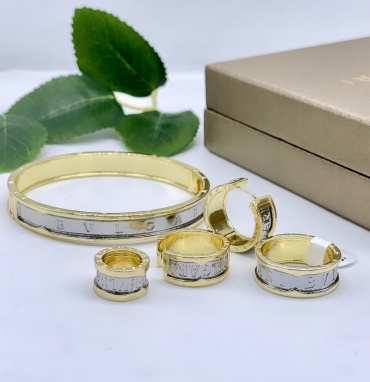 Xuping Jewelry медицинская сталь, без вставок