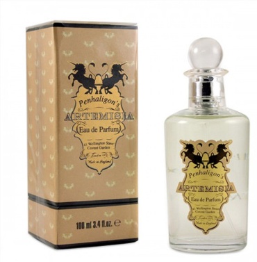 Penhaligons Artemisia парфюмерная вода EDP 100 мл, для женщин