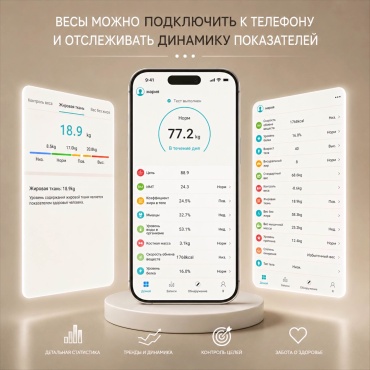 Фото 3