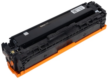 Europrint EPC-CF211A/CE321A/CB541A синий